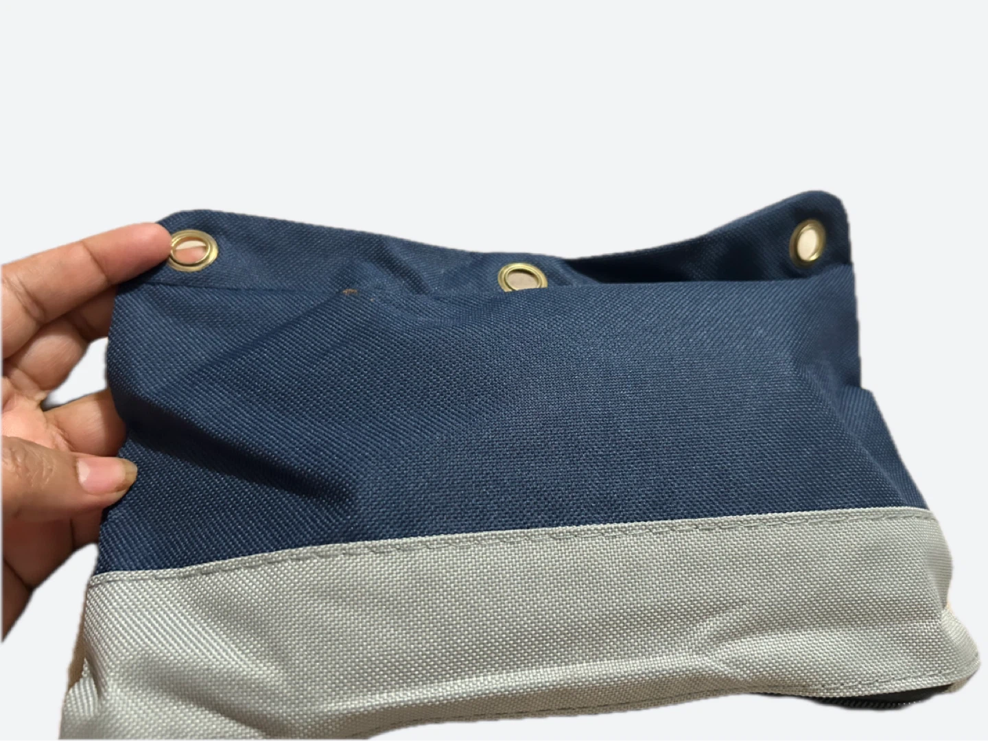 Pouch - photo 2