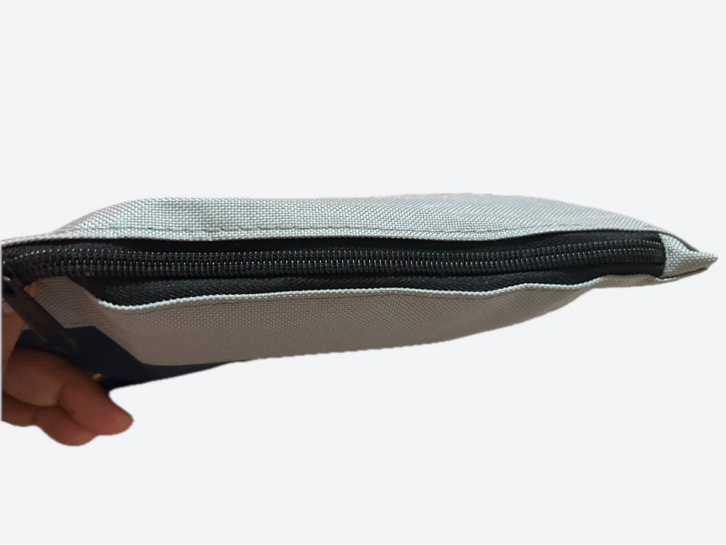 Pouch - photo 3