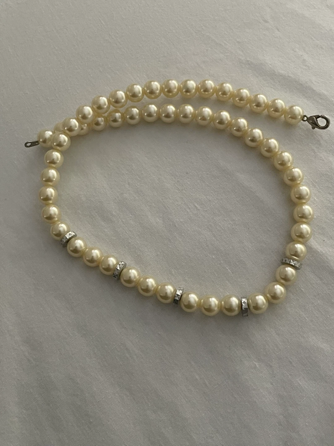 Assorted Bracelets, Necklace, Pendant and Rings - photo 3