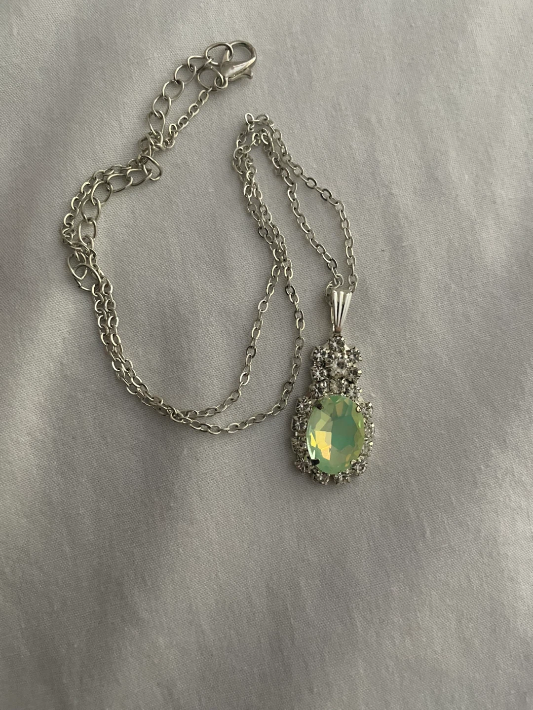 Assorted Bracelets, Necklace, Pendant and Rings - photo 2