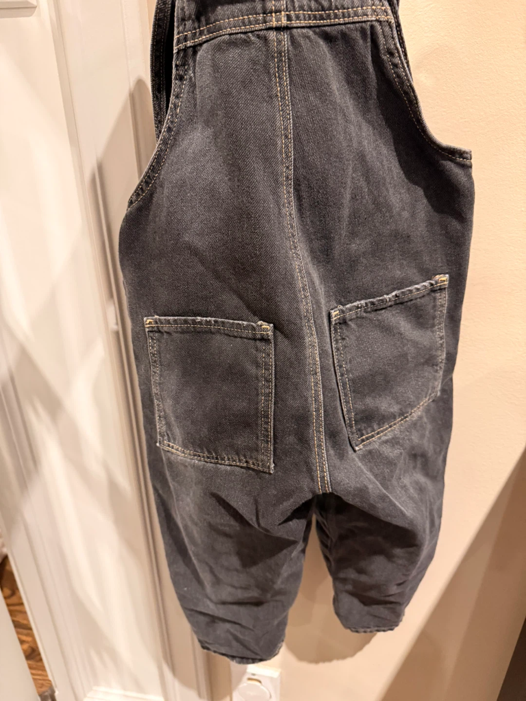 2&3 years old boy’s cloths