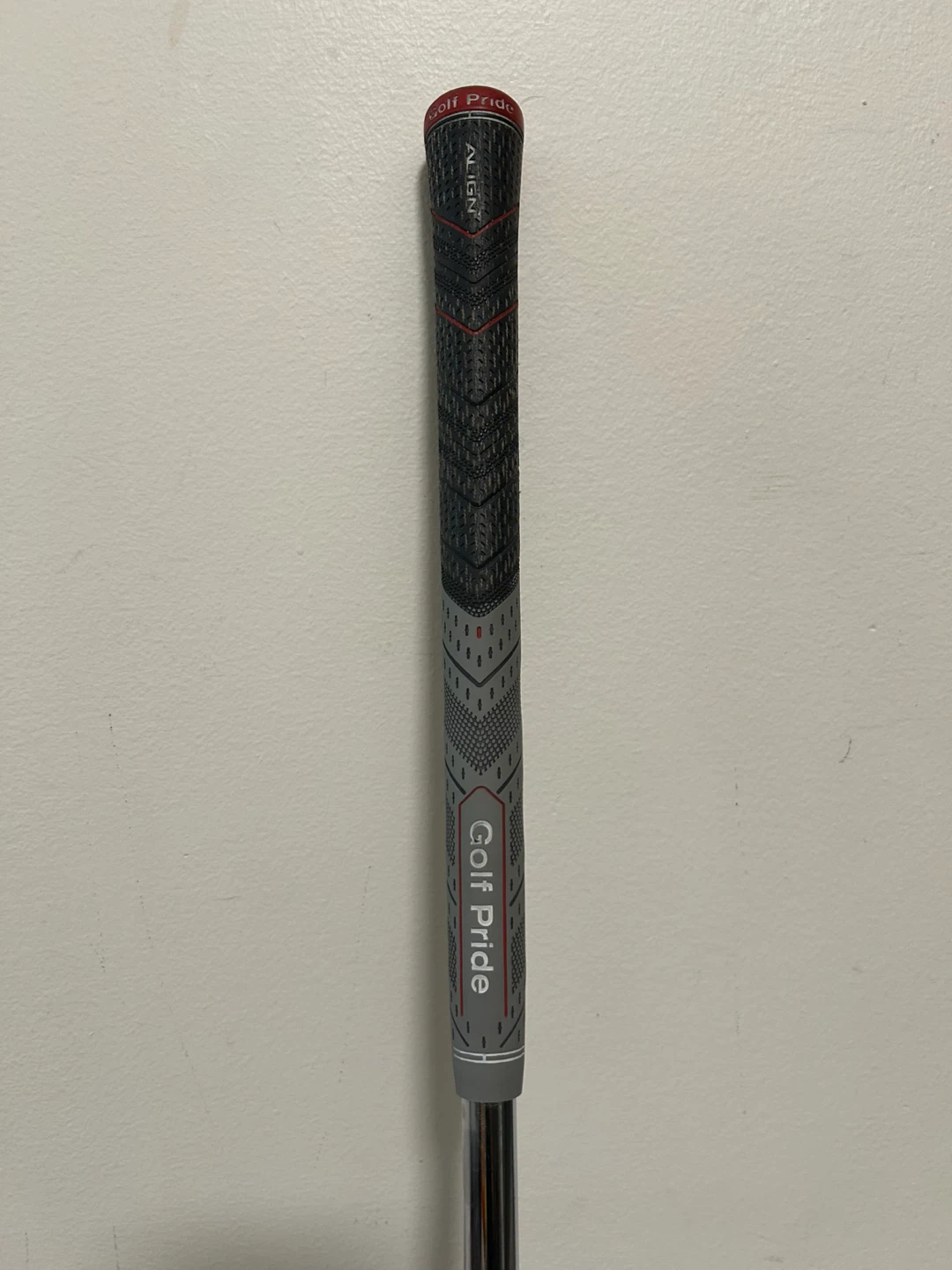 Wilson Harmonized Sand Wedge (55) - photo 3