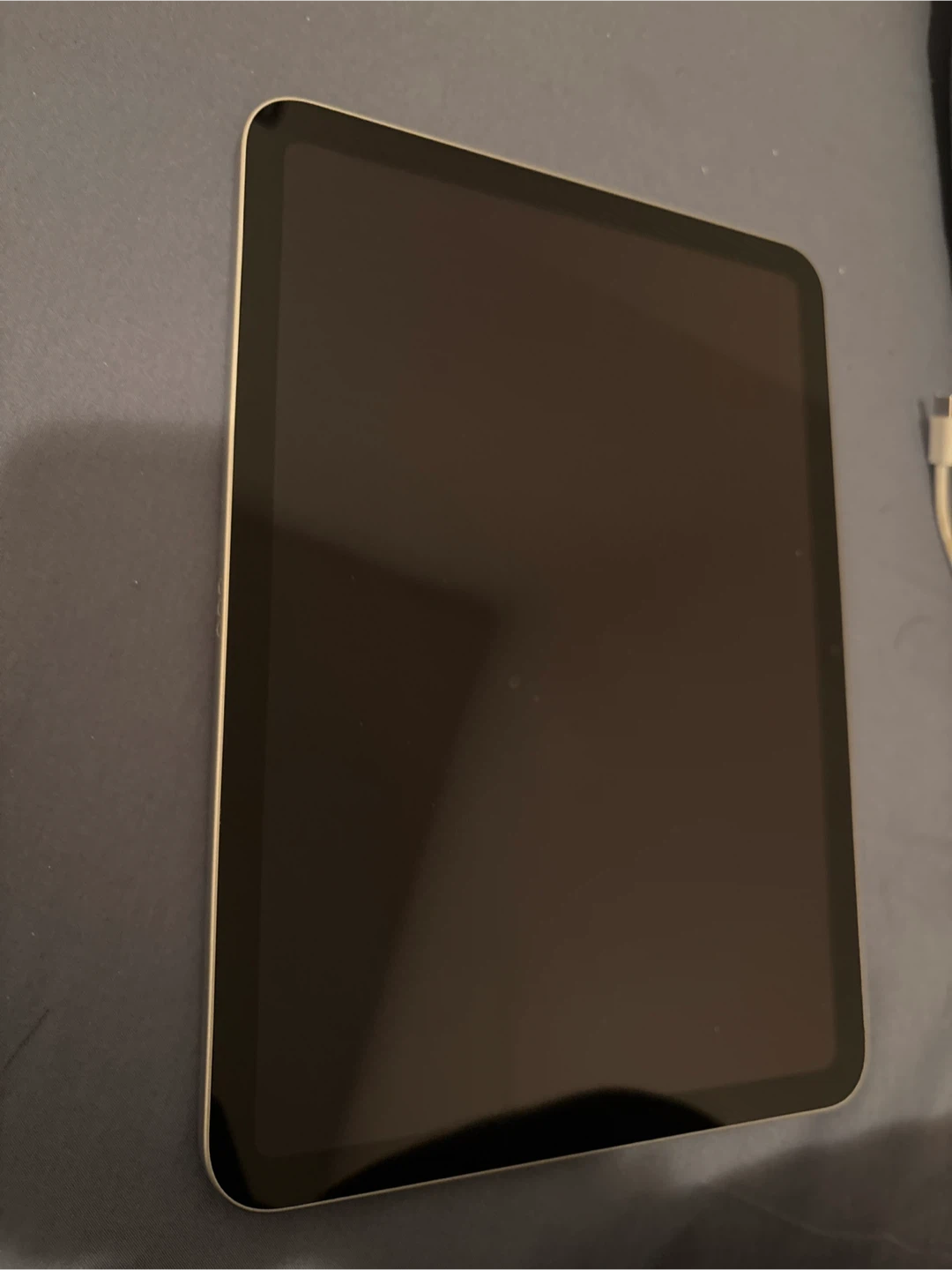 Apple iPad A16