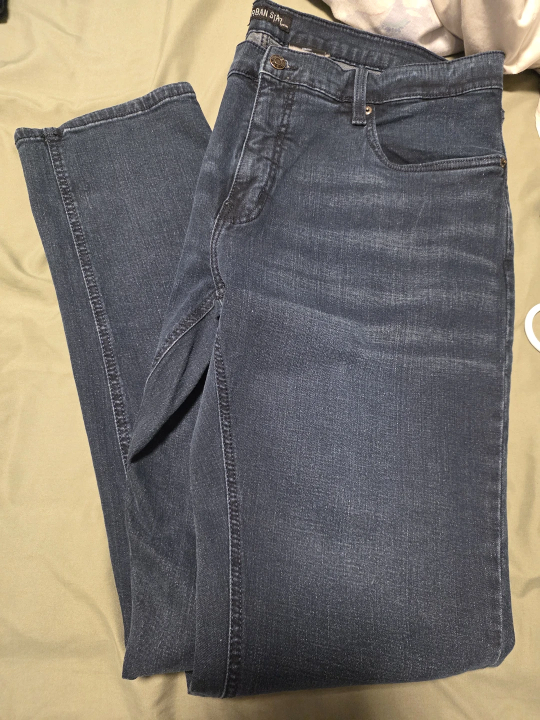 Urban Star Jeans 40x33