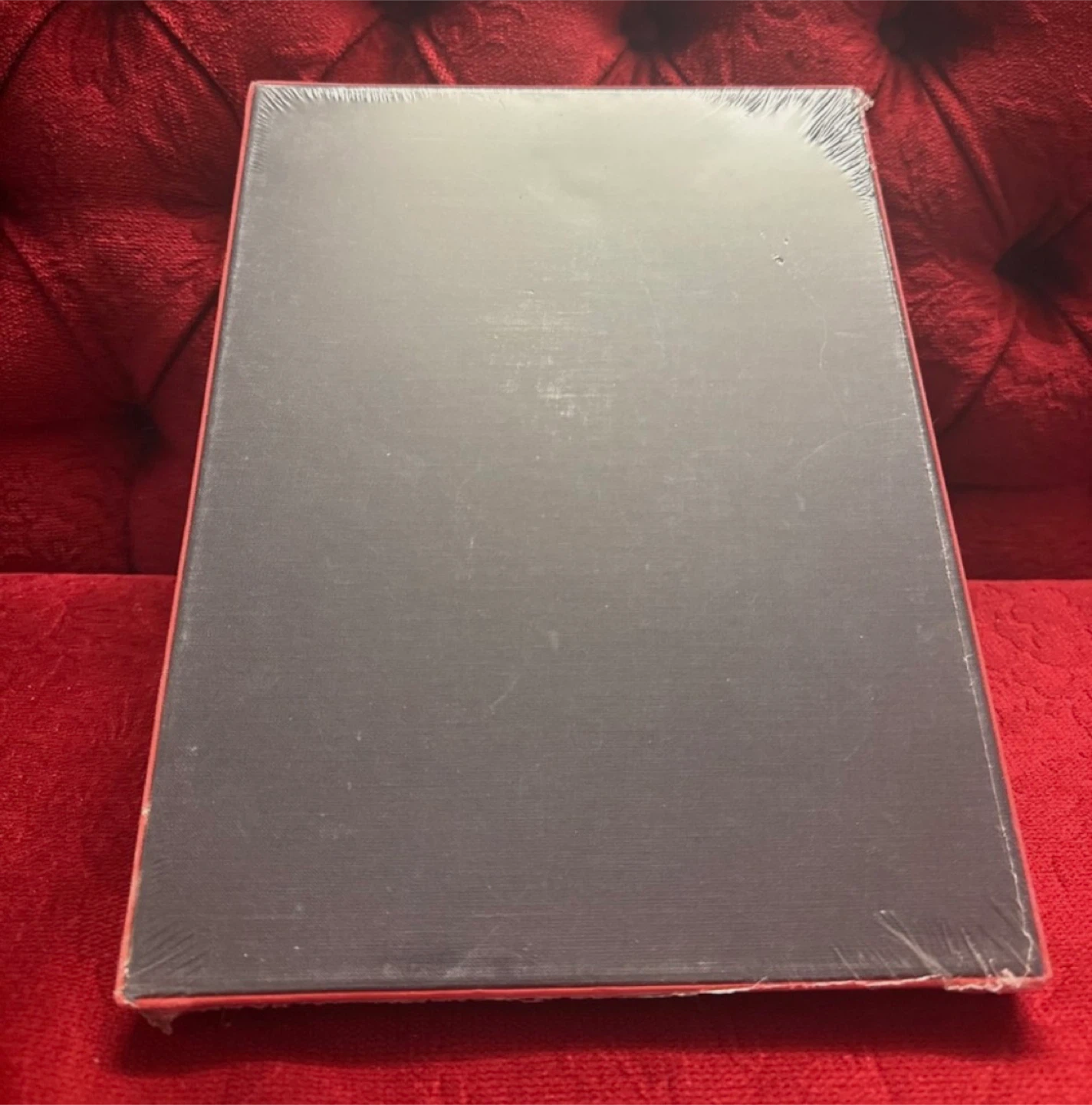 Mickey Mouse Waddle Book Collector’s Edition - photo 2