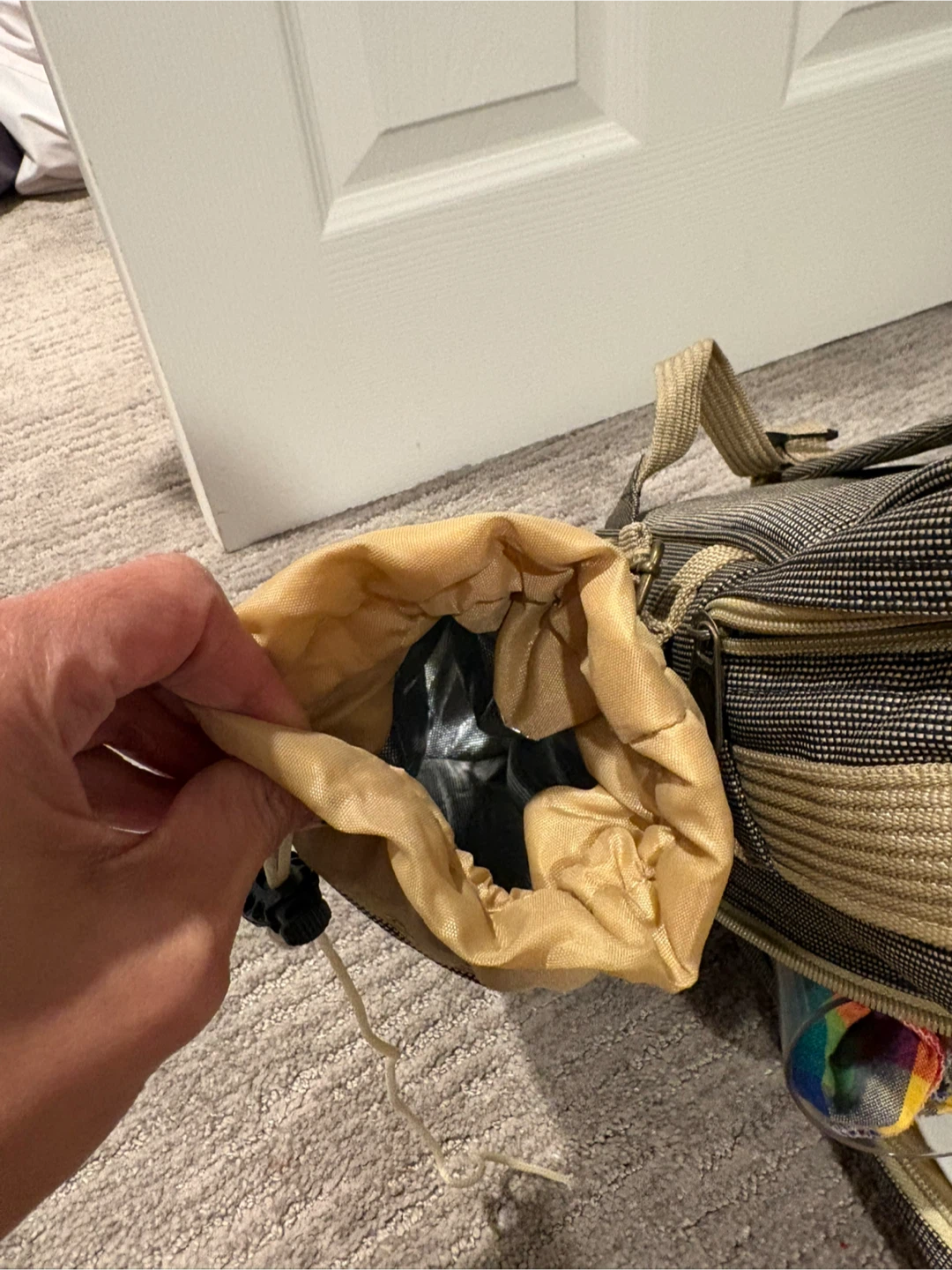 Picnic Backpack - photo 4