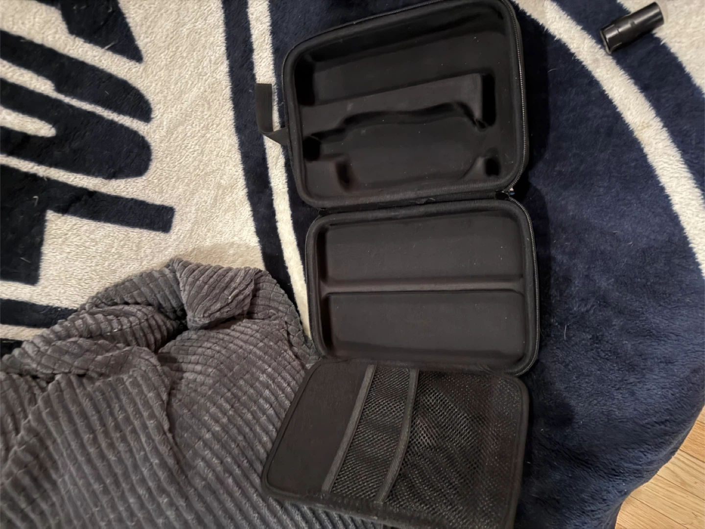 FLIR MR176 Imaging Moisture Meter Plus with IGM - photo 3
