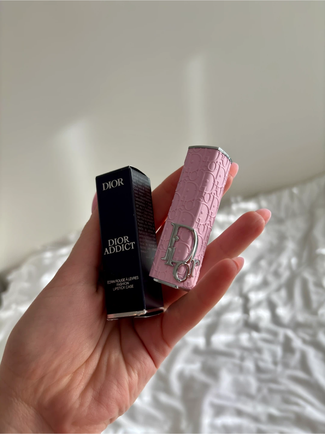 Dior Addict Lipstick Case