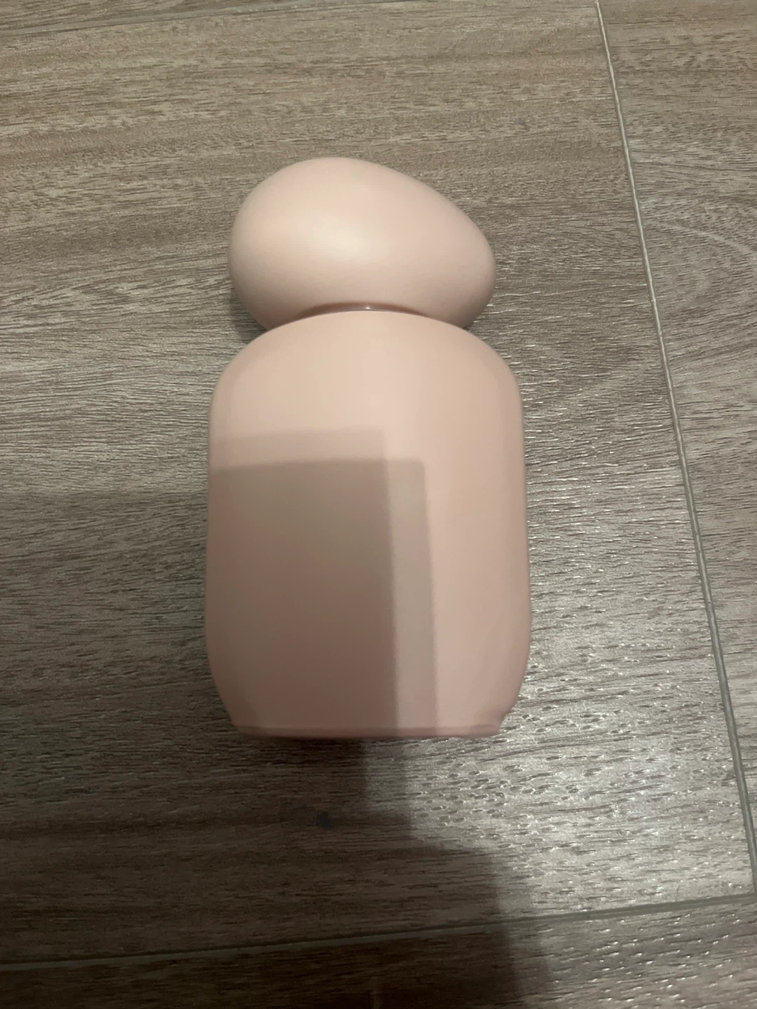 LeGer by Lena Gercke Eau de Parfum - photo 2