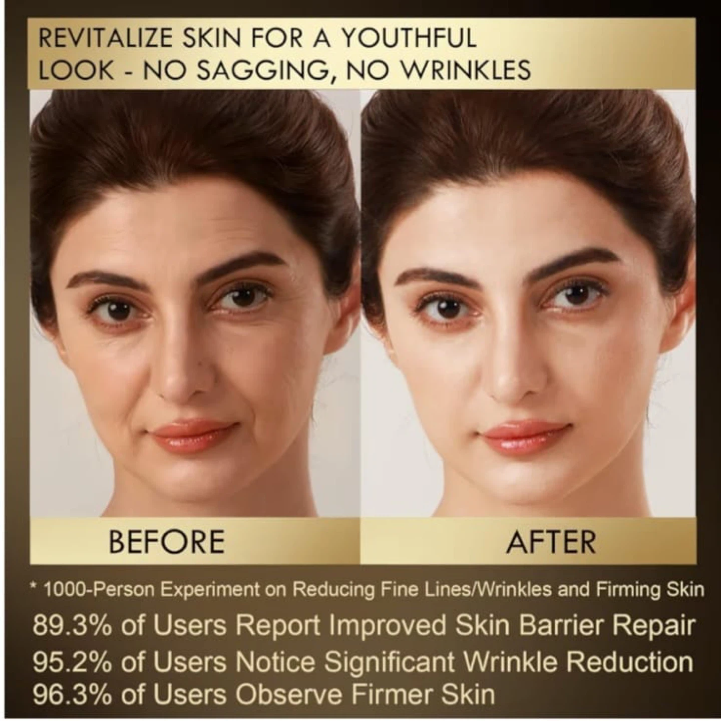 Comsl Anti-Aging Integrative Skin Science Cream 1.7oz - photo 2