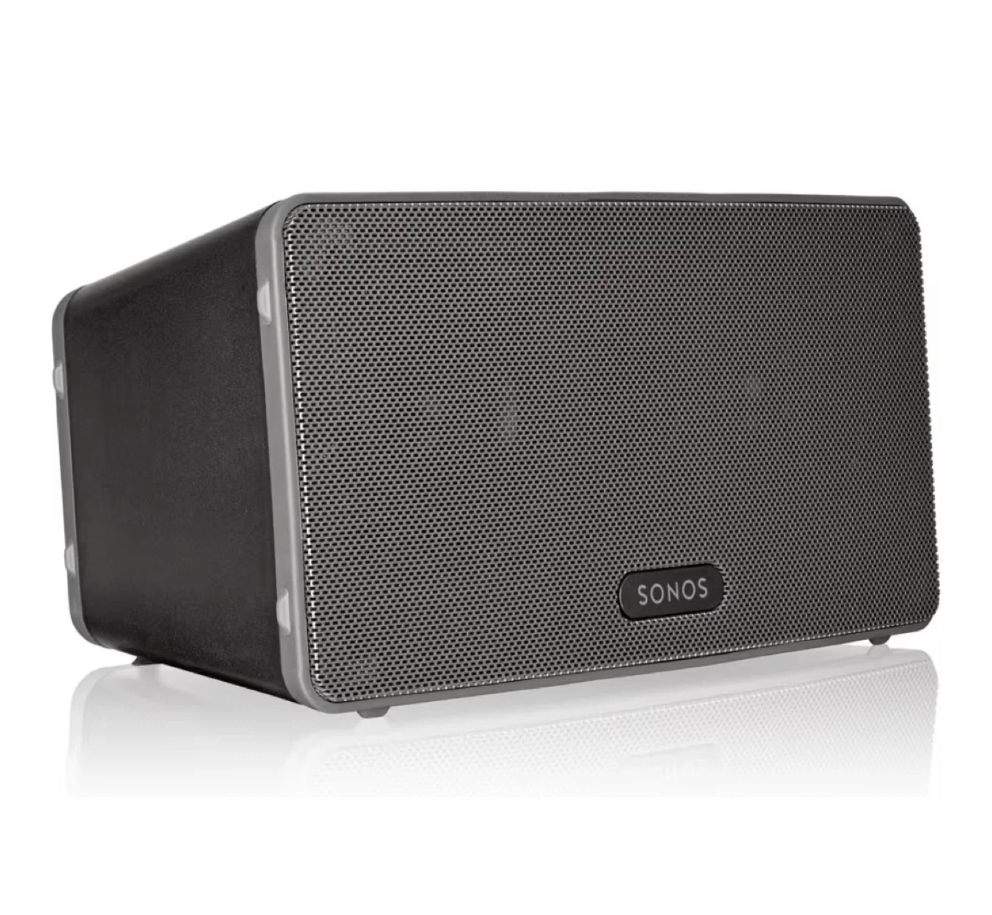 Sonos PLAY:3 Wireless Speaker