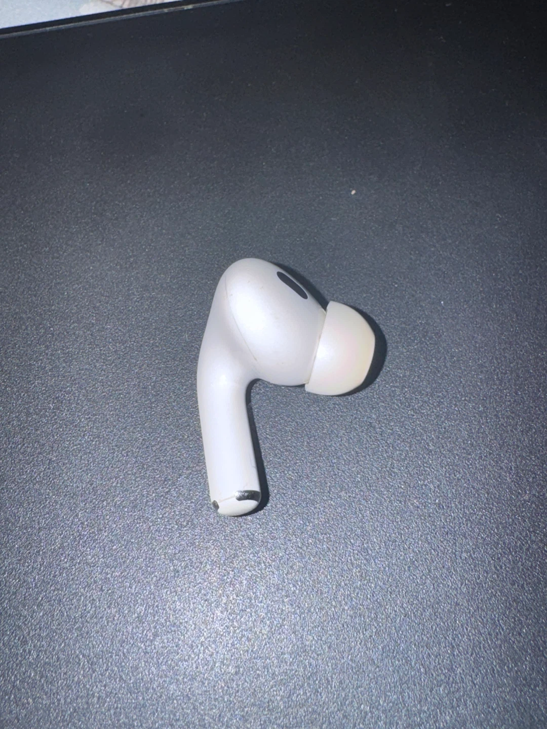 Apple AirPods Pro (left Earbud) A3048 - photo 2