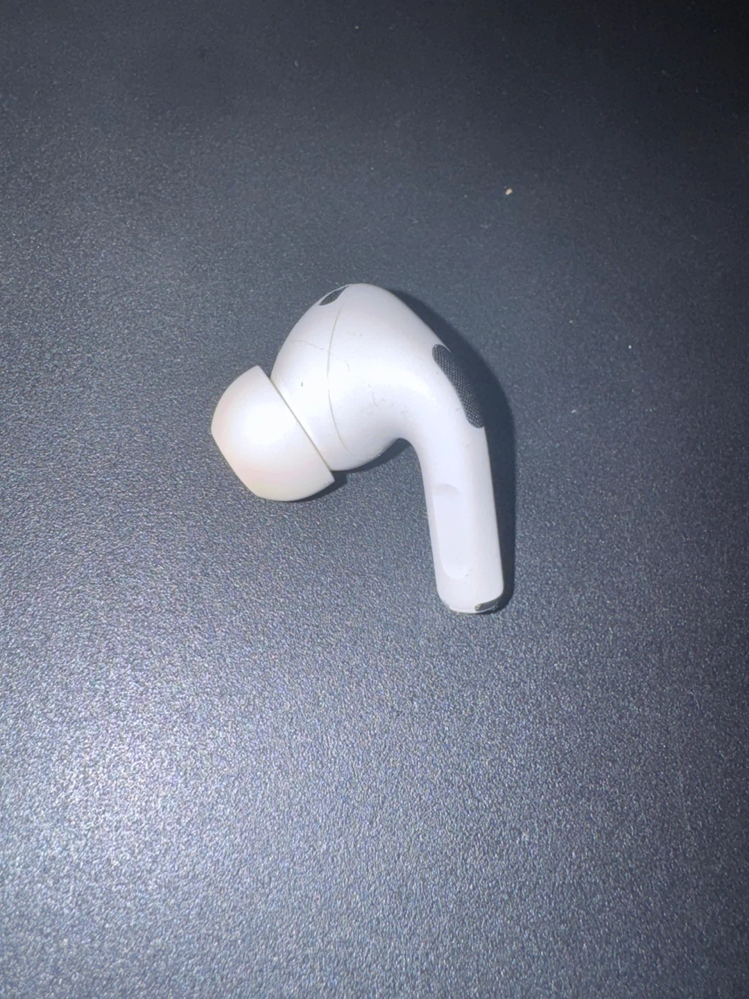 Apple AirPods Pro (left Earbud) A3048