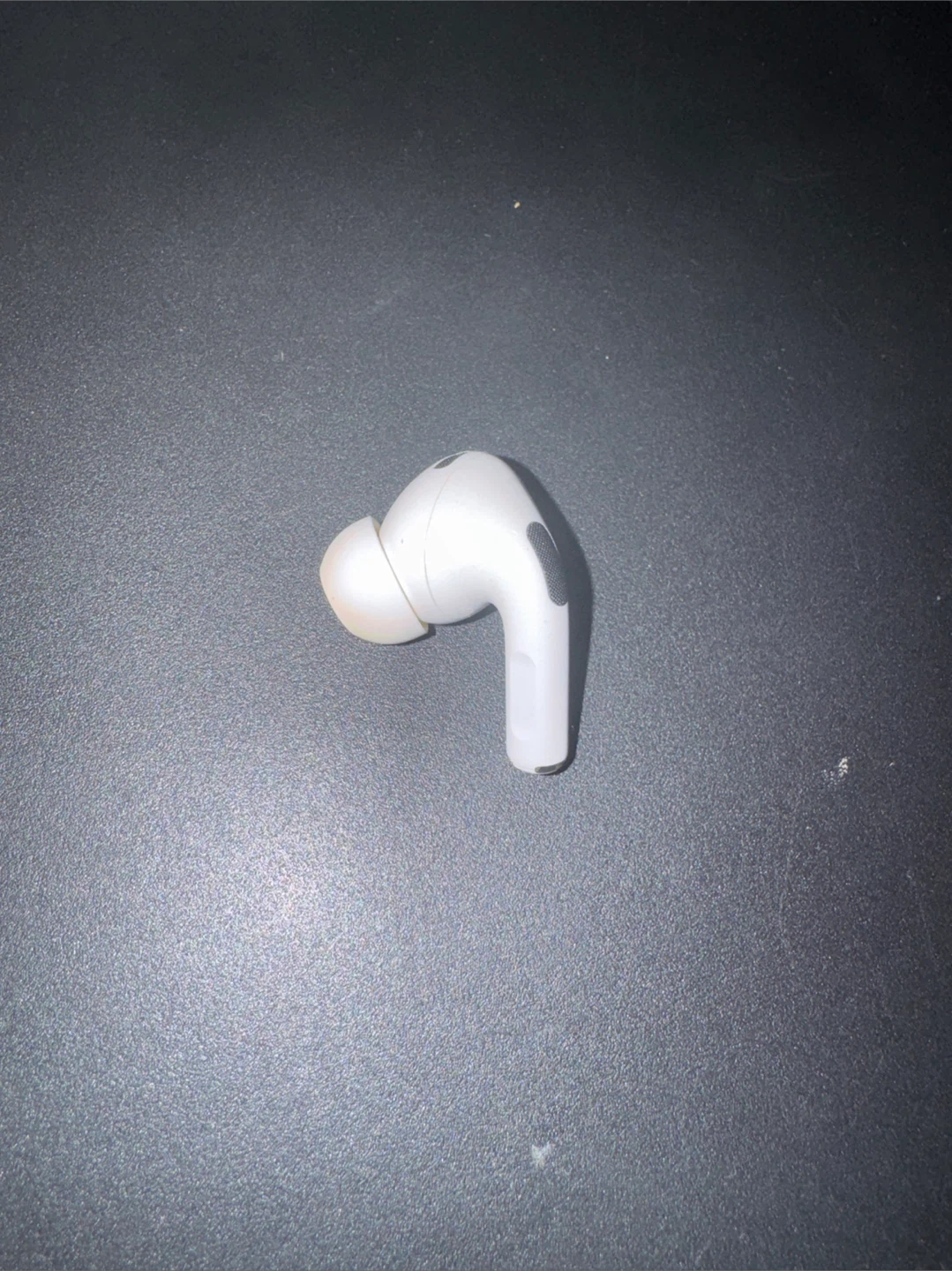 Apple AirPods Pro (left Earbud) A3048 - photo 4