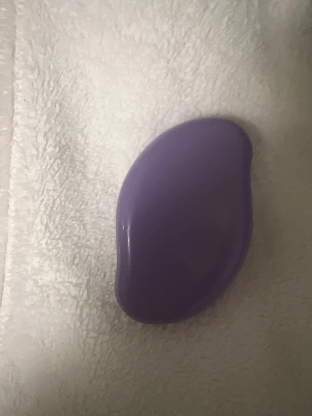 Reusable Hair Eraser Tool - photo 2