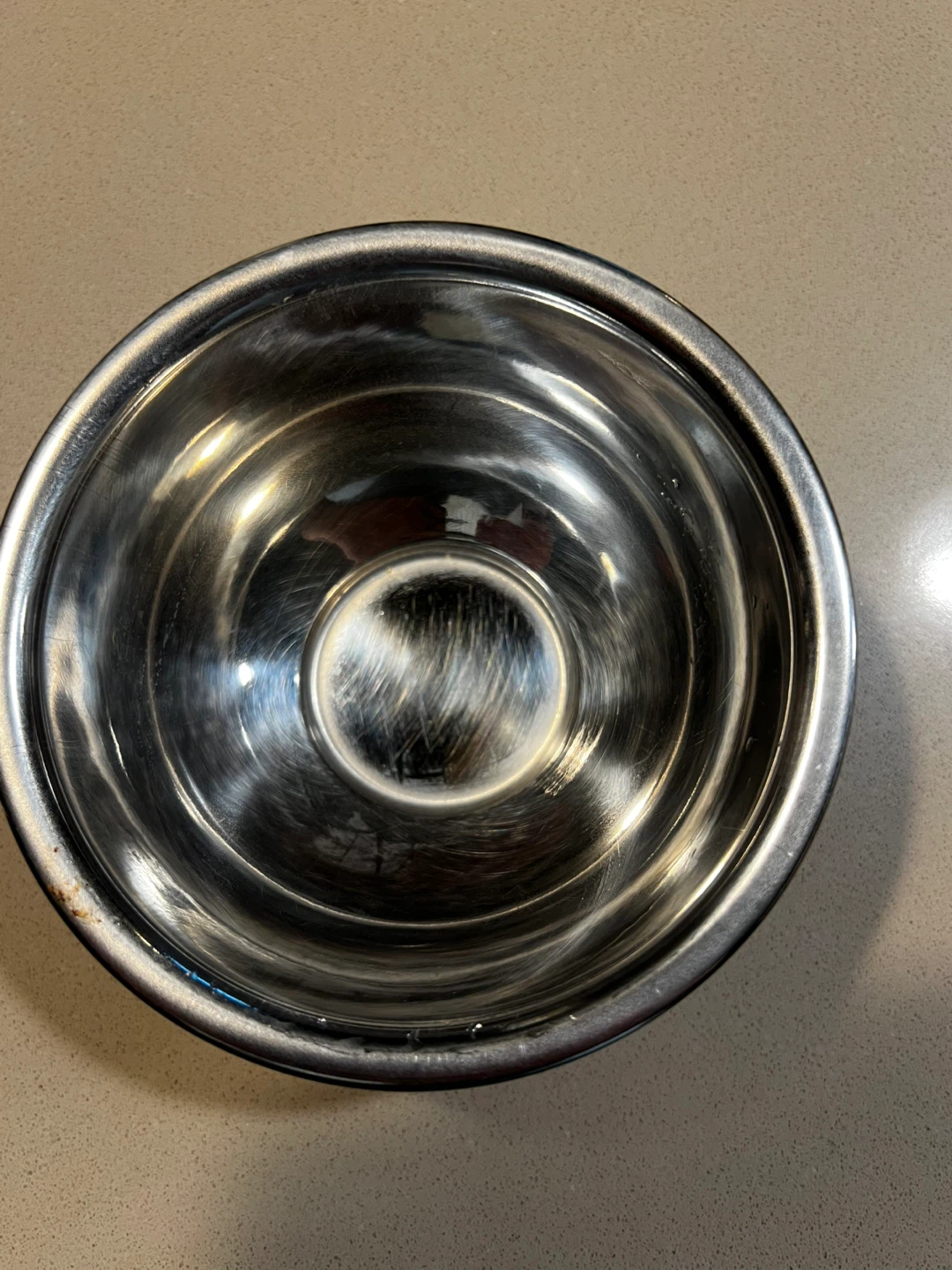 Elevated Double Pet Bowl Feeder with Stainless Steel Bowls - photo 4