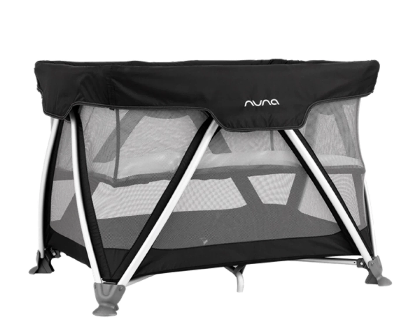 Nuna Sena Playard - photo 2