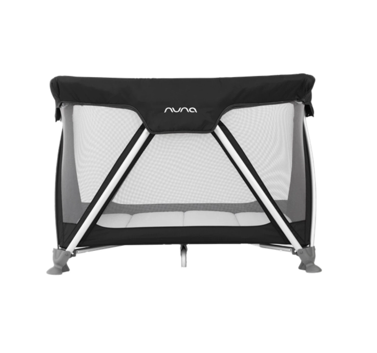Nuna Sena Playard