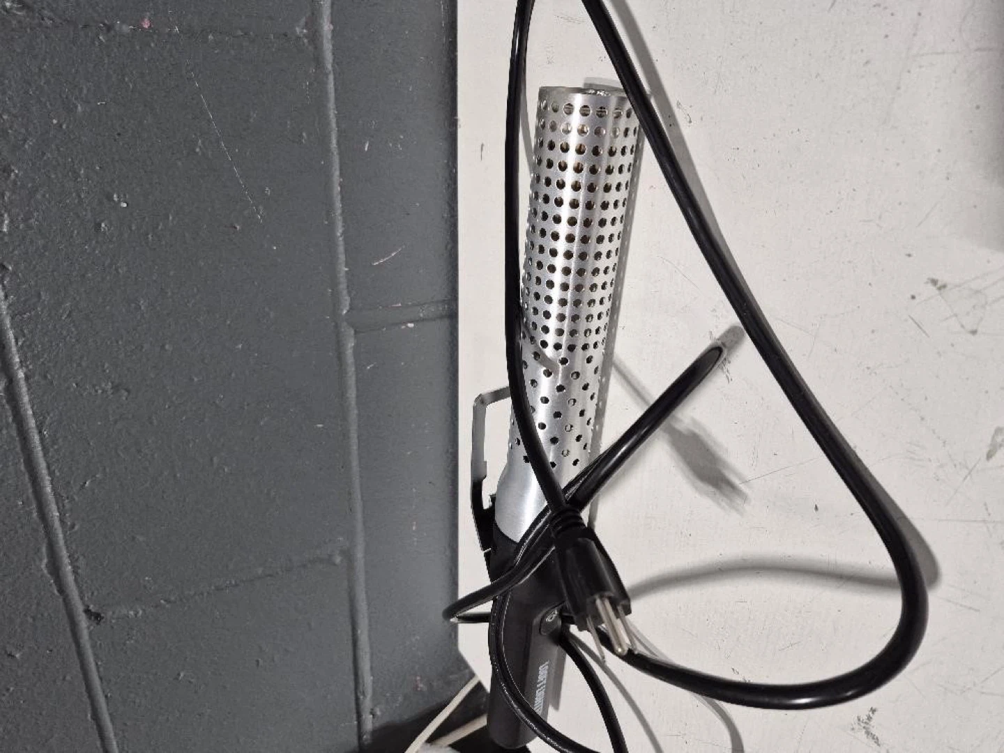 Looflighter Electric Charcoal Starter - photo 4