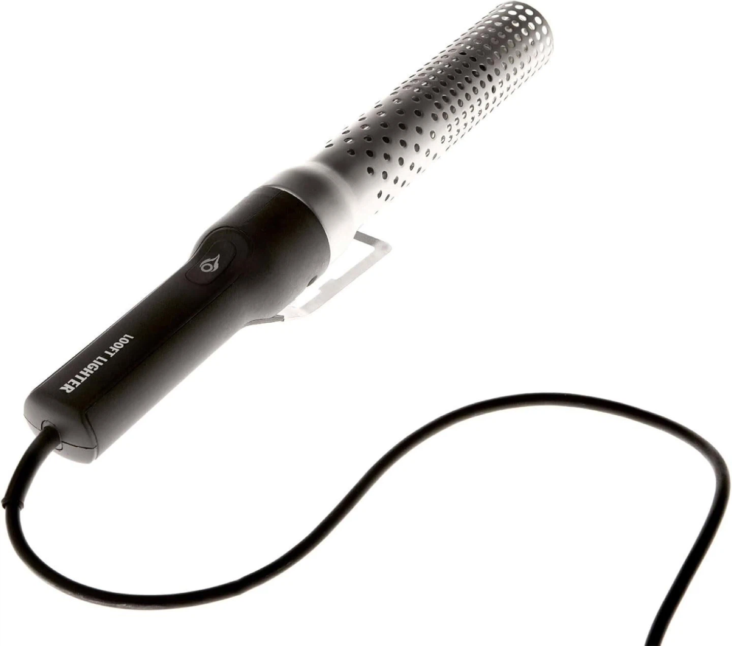 Looflighter Electric Charcoal Starter