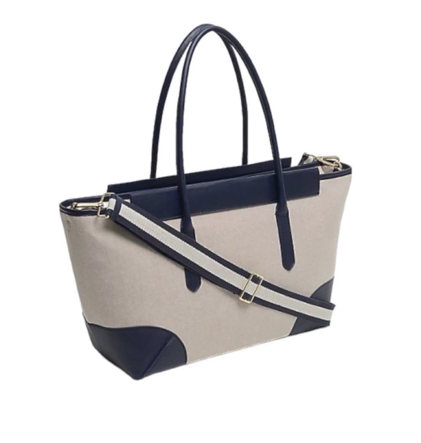 Radley London Road Large Zip Top Multiway Bag, Multi NO strap - photo 3