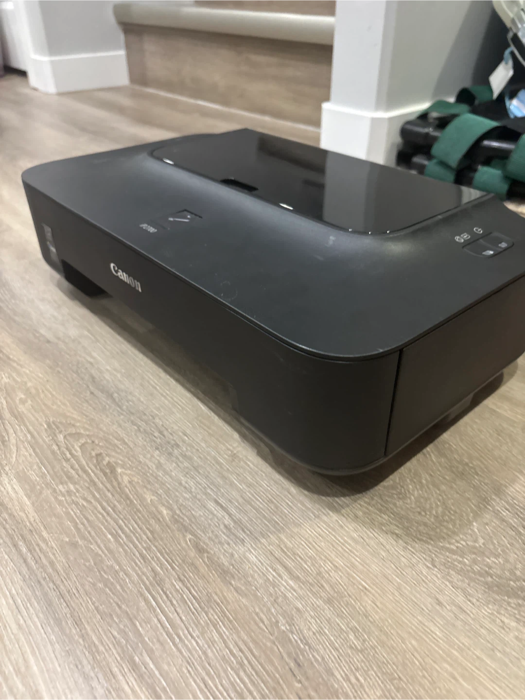 Canon PIXMA TS302 Printer