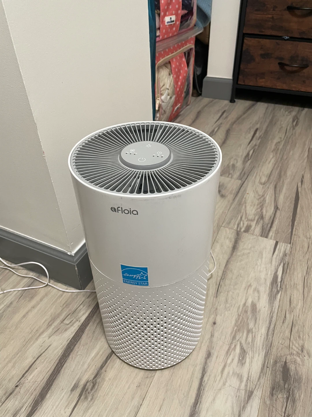 Floia Air Purifier