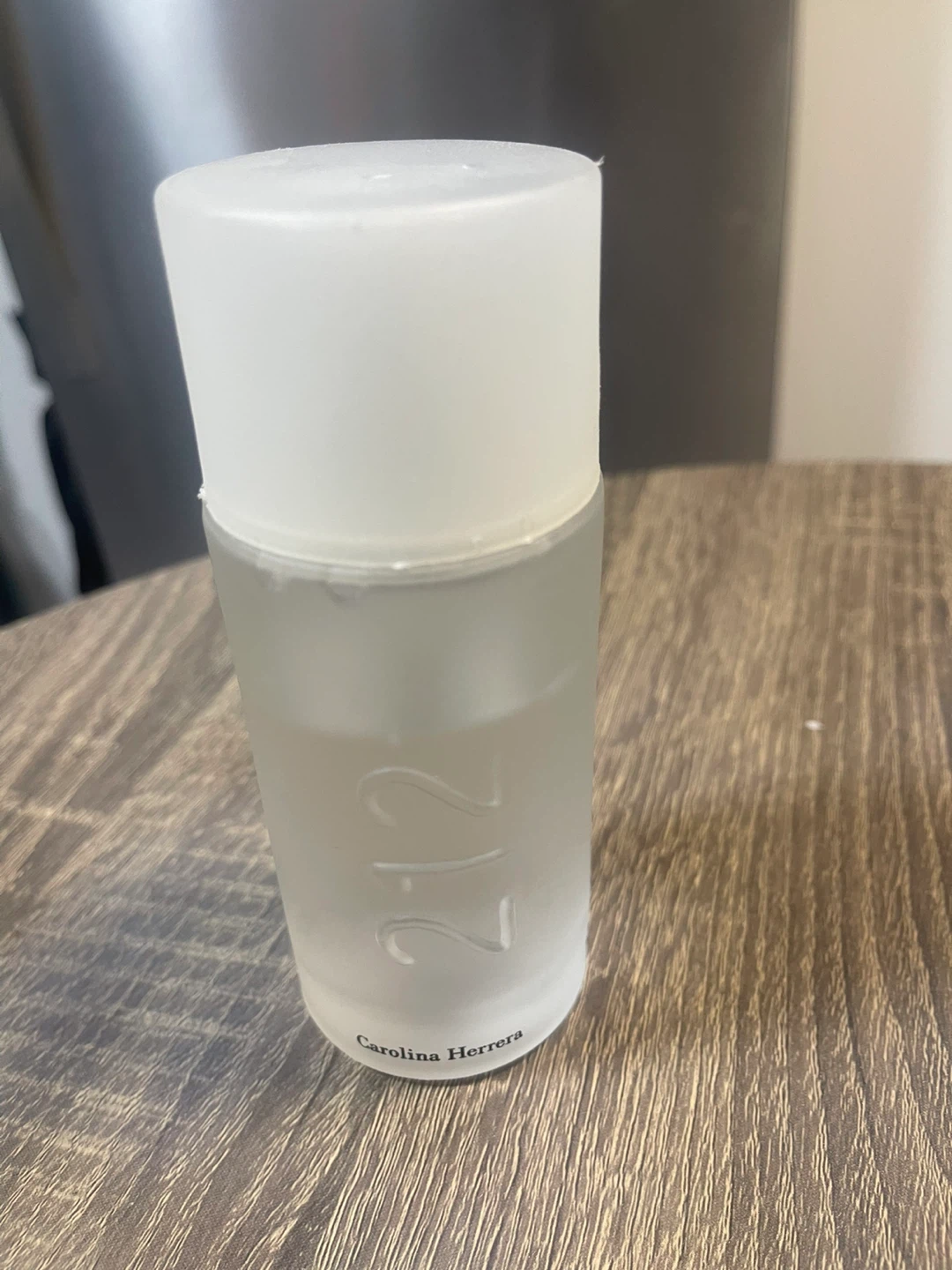Original Carolina Herrera 212 MEN Eau de Toilette 100ml