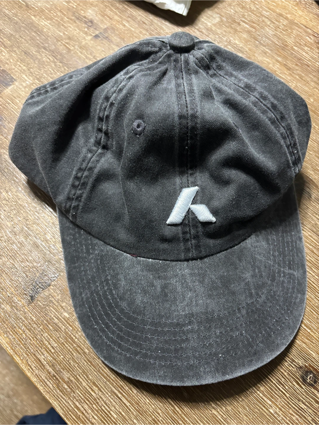 Baseball Cap