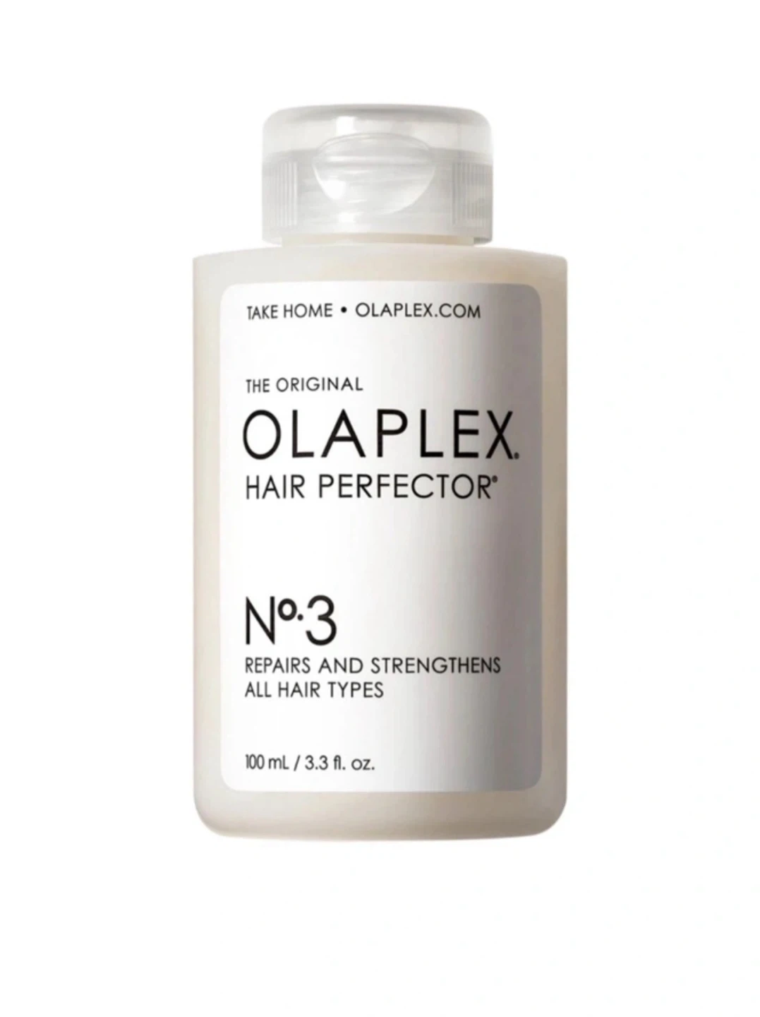 Olaplex Hair Perfector No. 3 Treatment 100ml