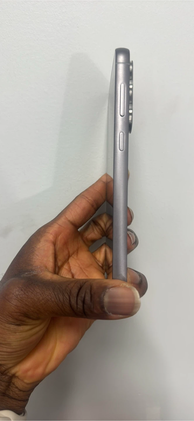 Samsung Galaxy S23 FE Smartphone - photo 3