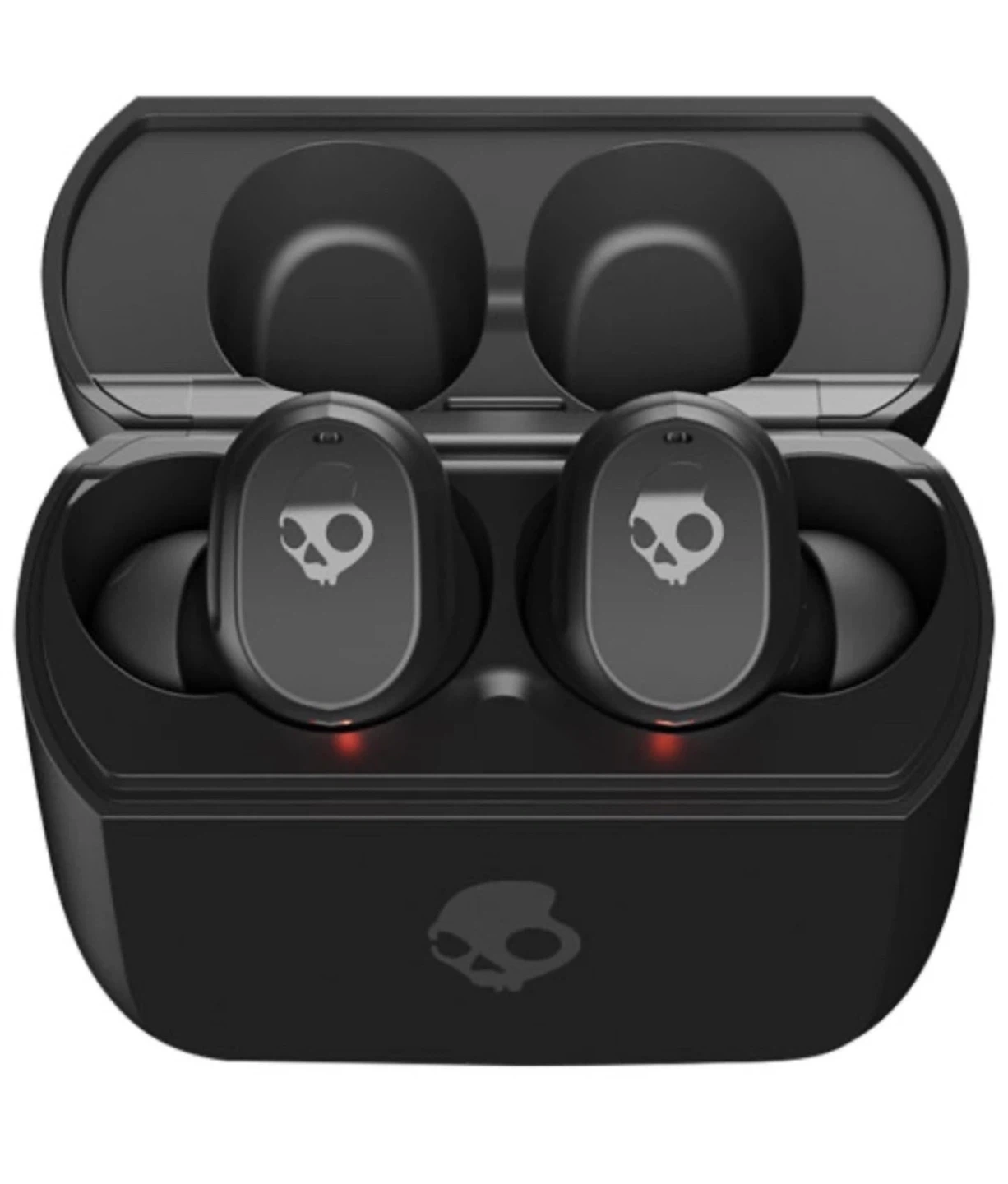 Skullcandy Mod True Wireless Earbuds