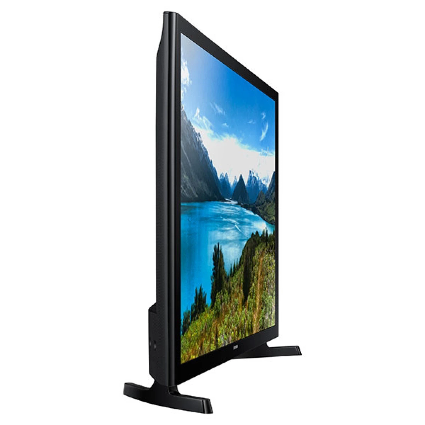 Samsung Flat Screen TV