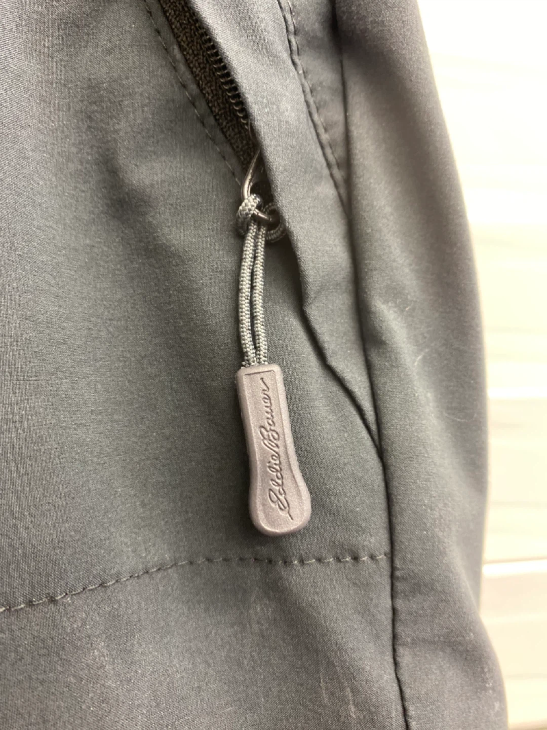 Eddie Bauer Polar Fleece-Lined Cargo Pants Women’s - Small (6) - photo 3