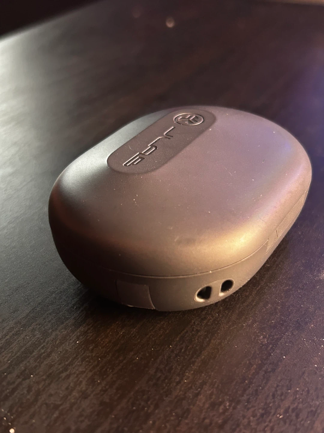 JLab GO air sport+ earbuds - photo 4