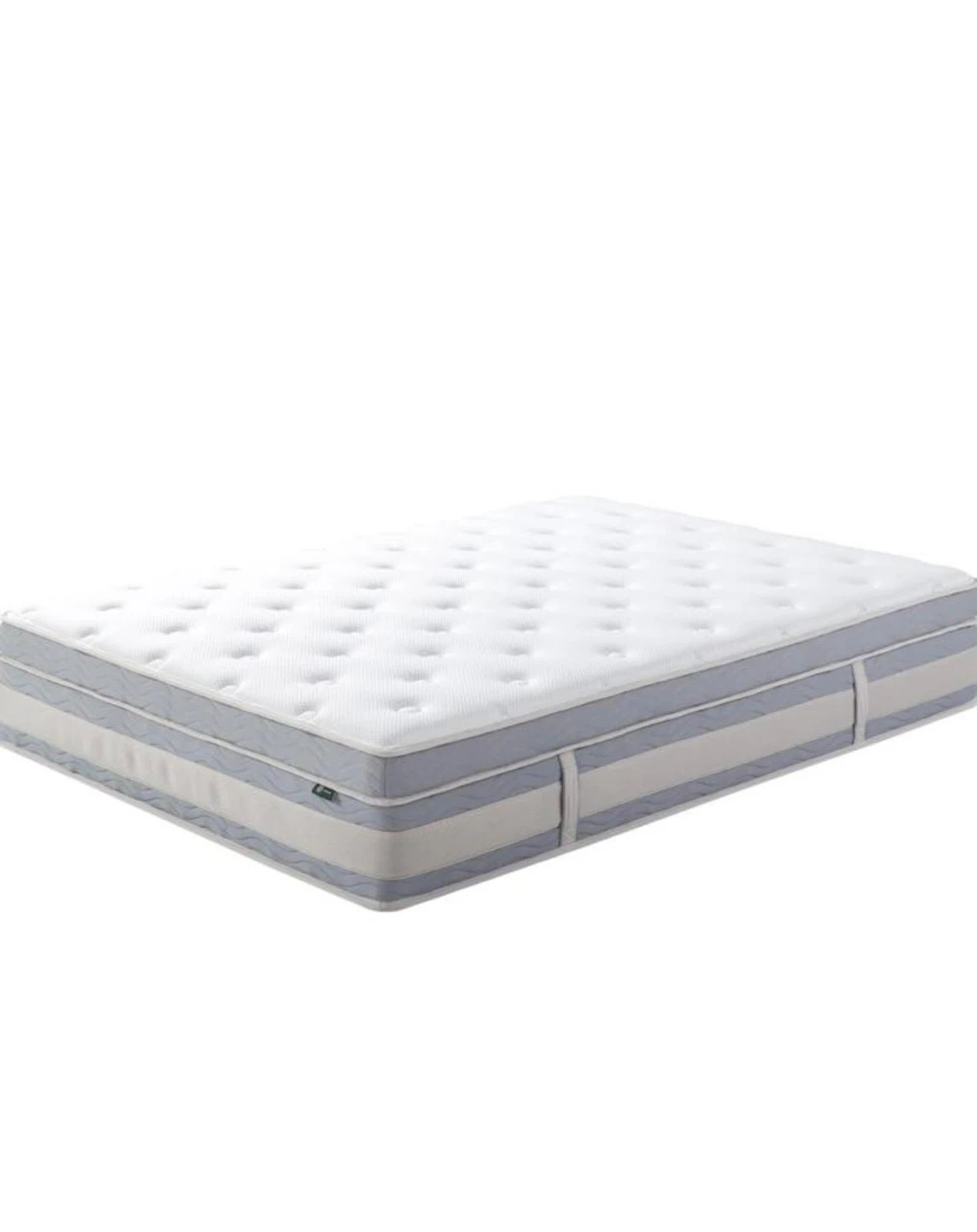 White king Mattress