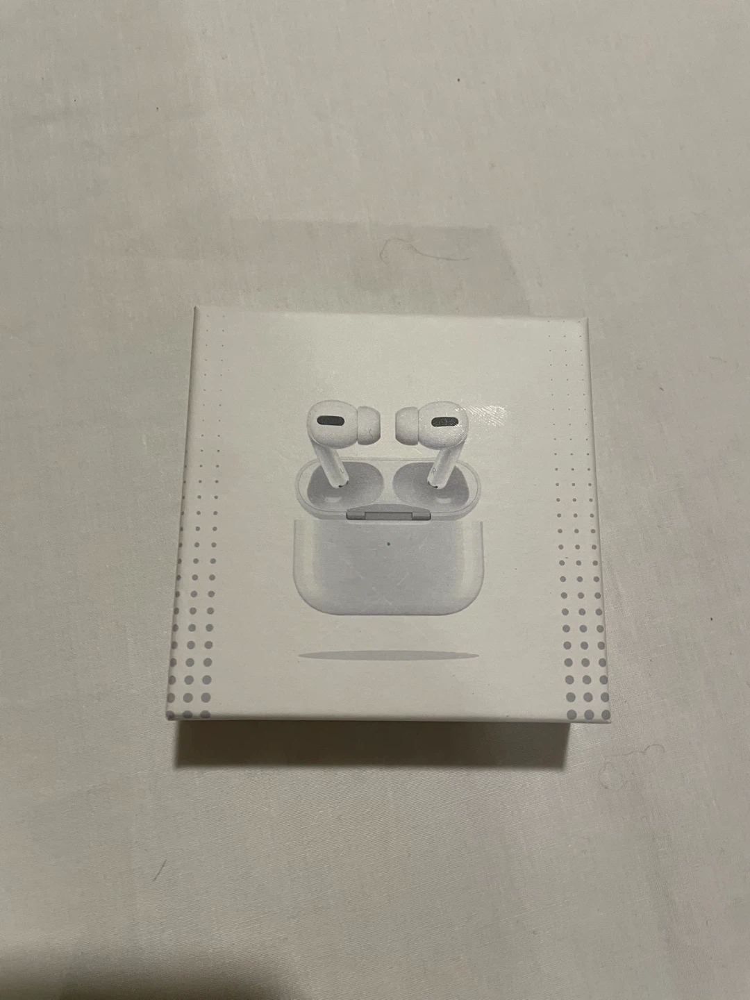 3 pairs Wireless Earbuds - photo 4