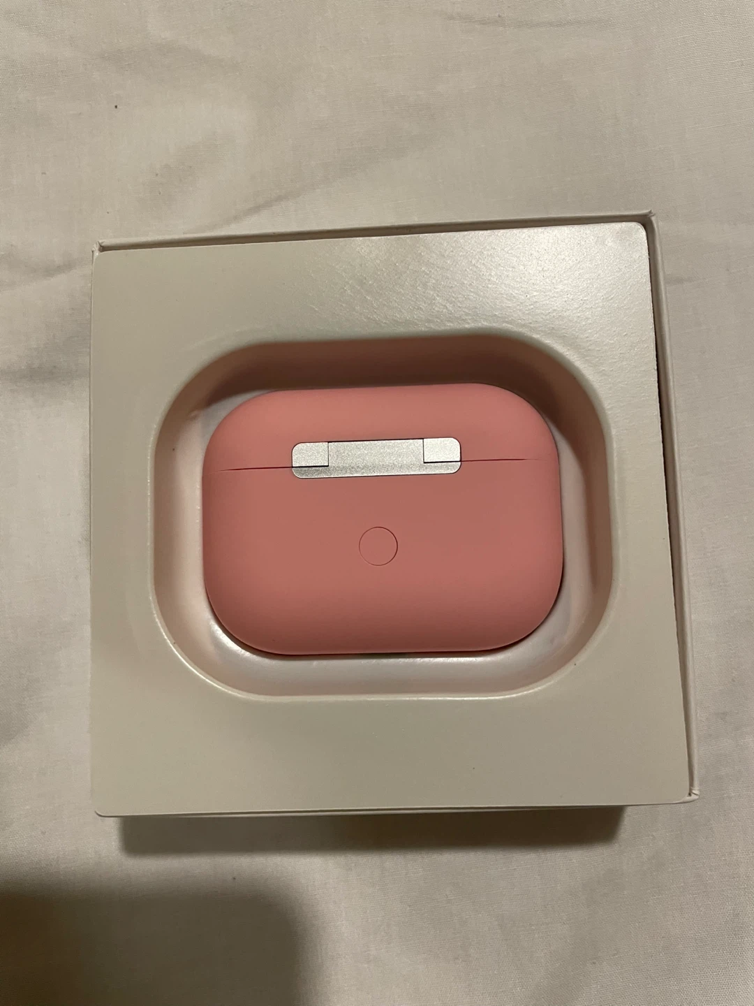3 pairs Wireless Earbuds - photo 5
