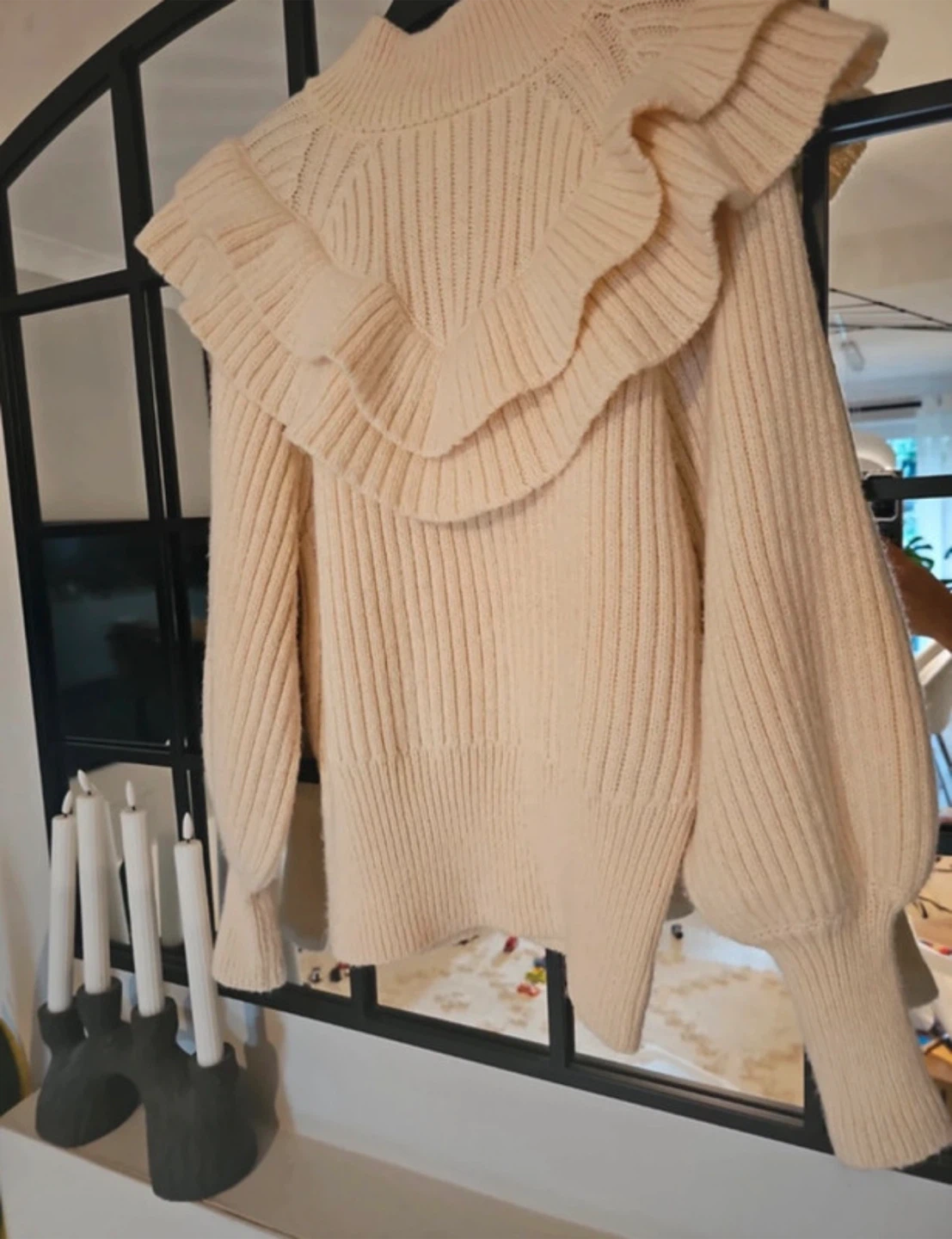 H&M jumper - photo 2