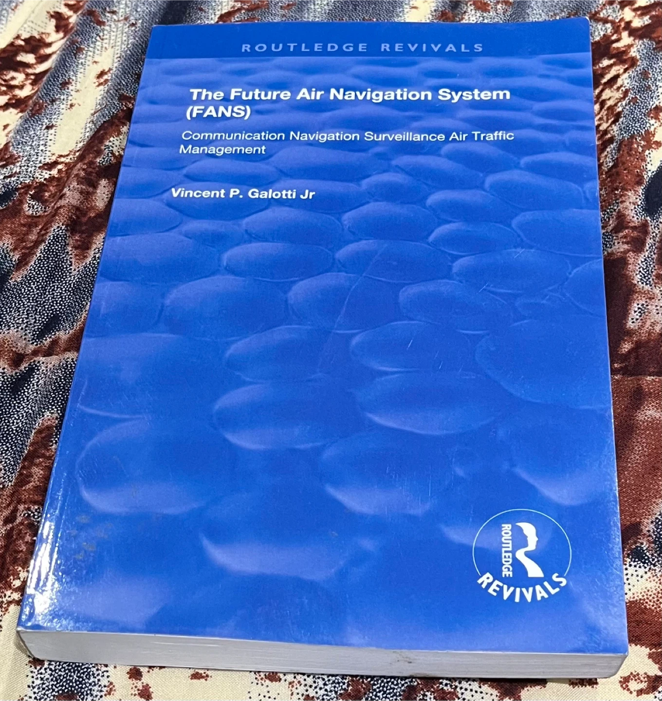 Routledge Books: Poverty, Betrayal, Wars, Environment,
