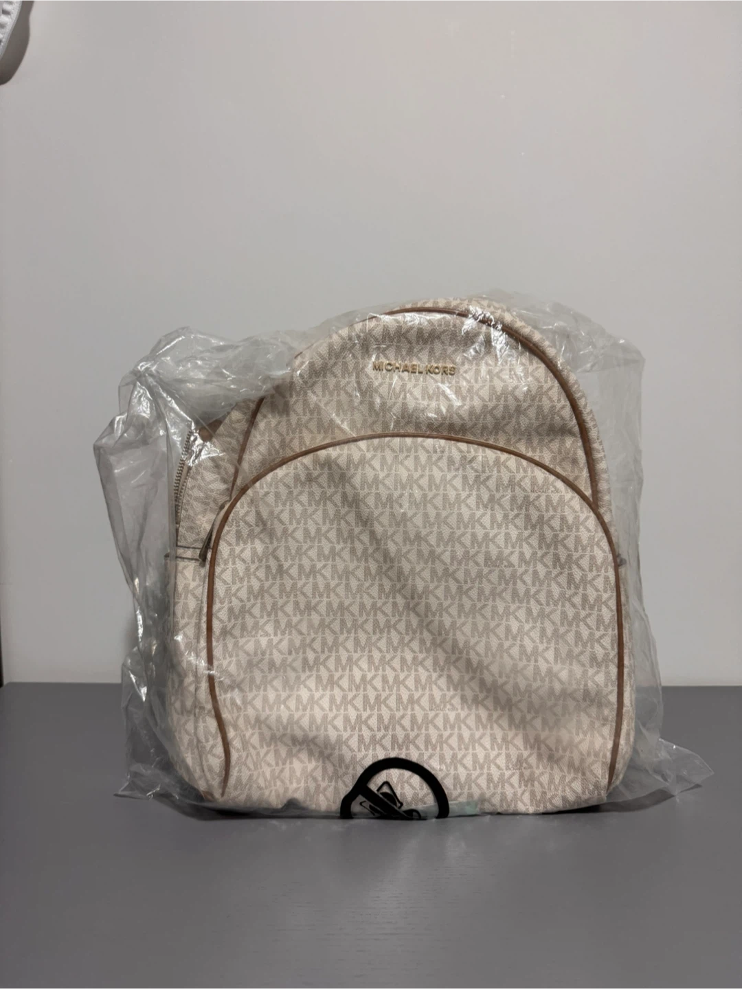 Michael Kors Backpack