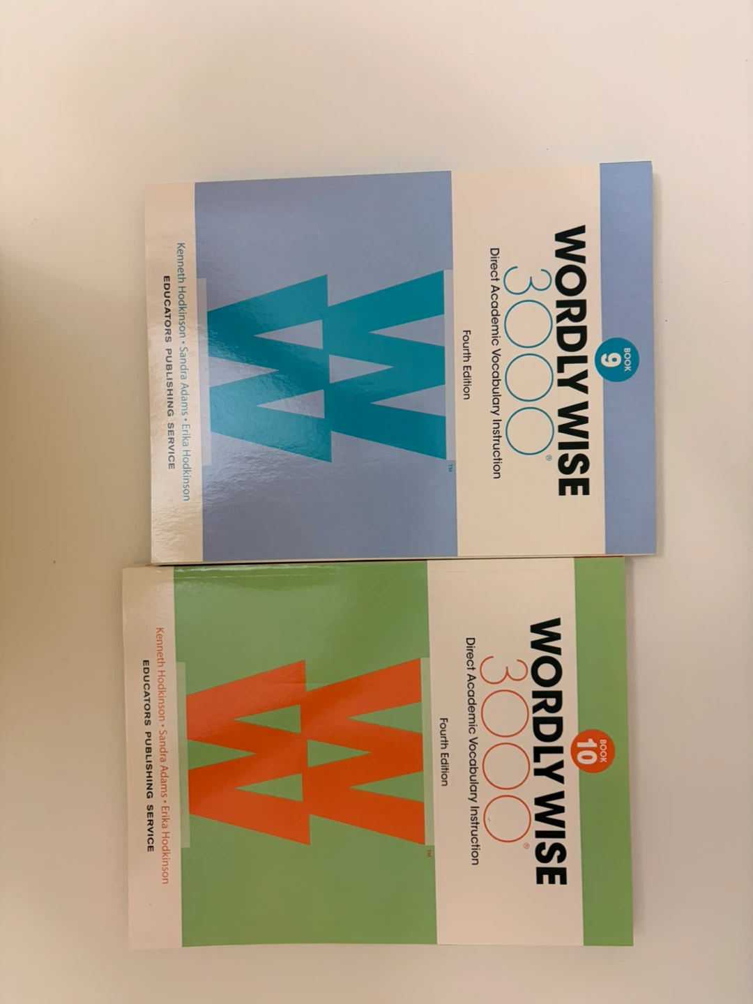 PLEASE HELP A STUDENT VARIETY OF BOOKS! - photo 4
