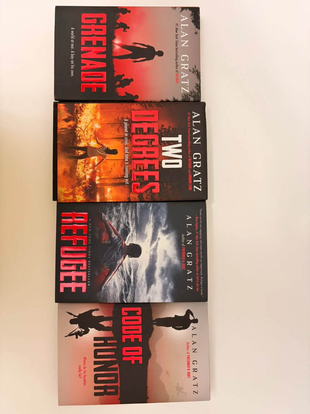 PLEASE HELP A STUDENT VARIETY OF BOOKS! - photo 2