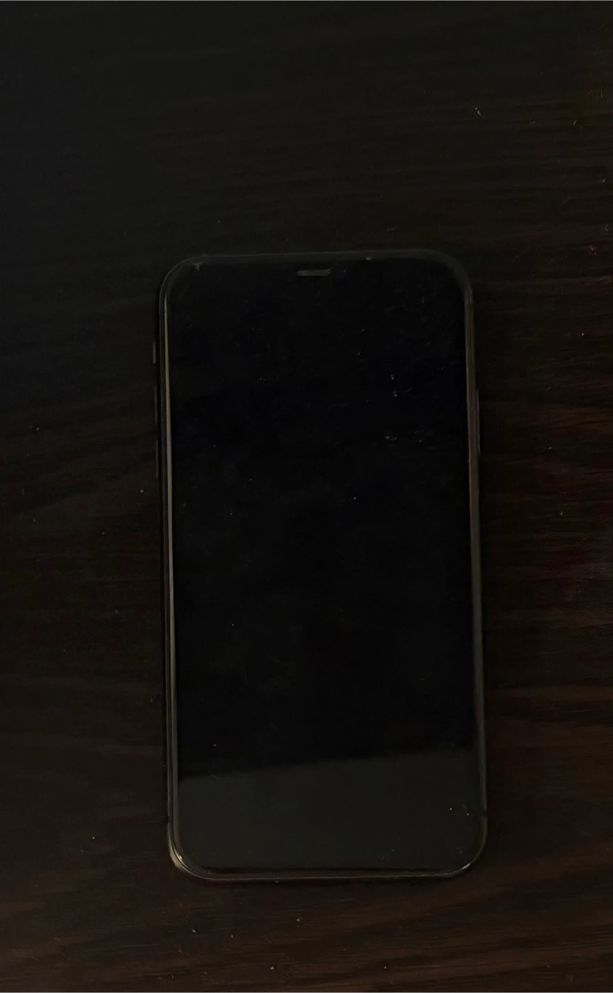 Apple iPhone 11 - photo 2