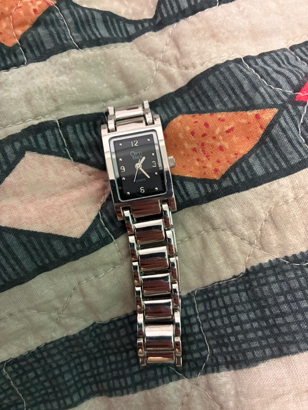 VINTAGE/ HIGH END WATCHES - photo 3