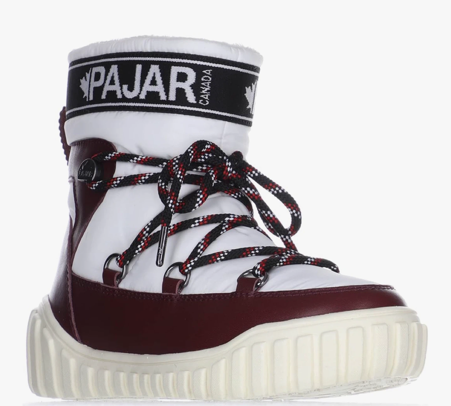 Pajar Canada Winter Boots