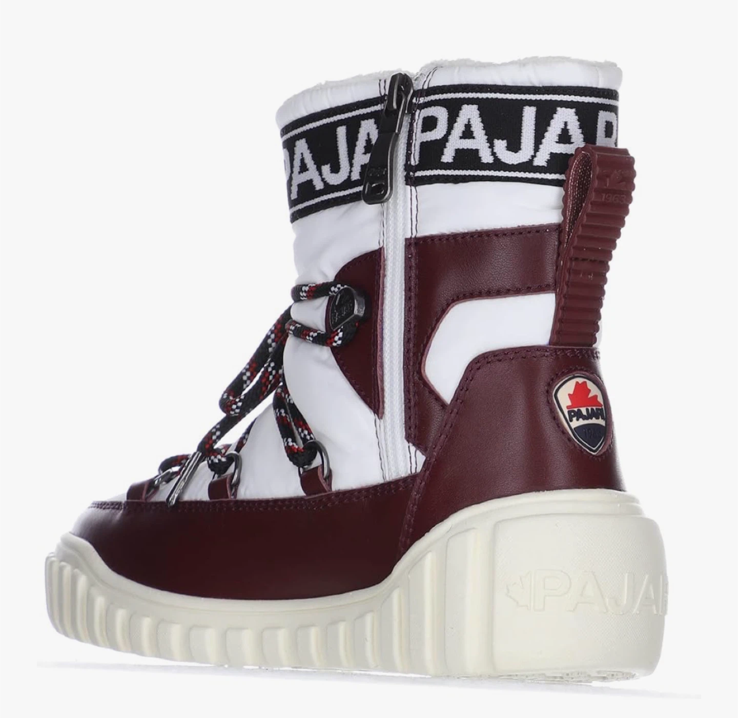 Pajar Canada Winter Boots - photo 2