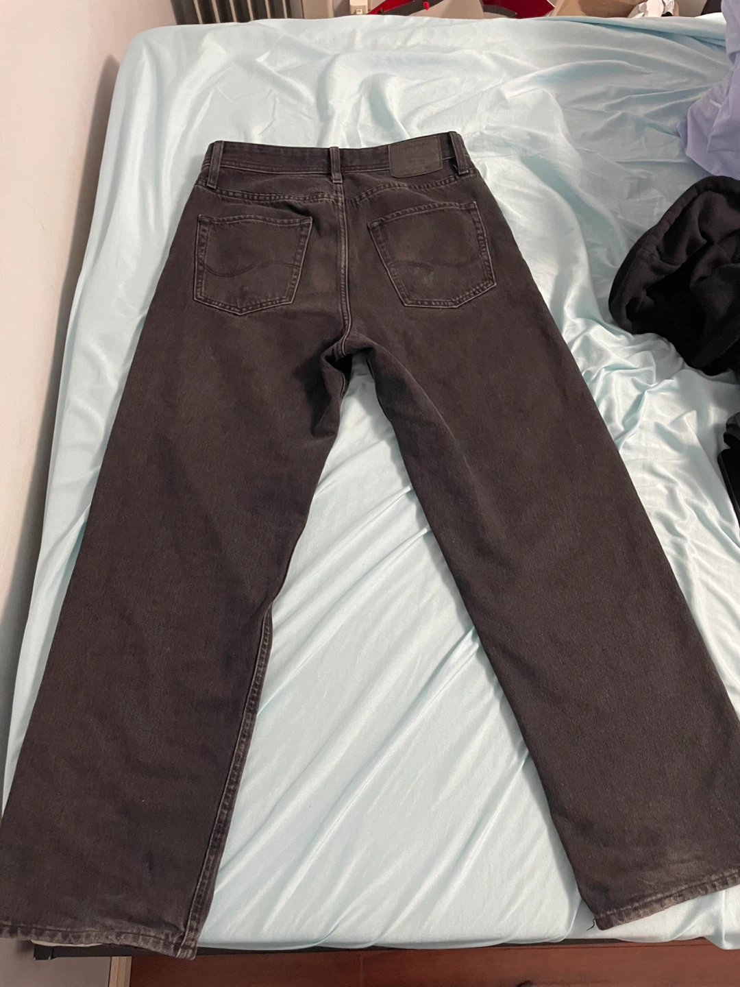 Jack and Jones - photo 3