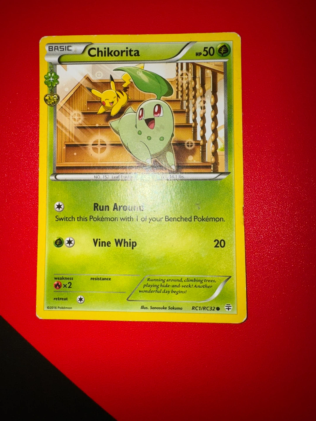 Pokemon Cards for Cash or Trades - photo 3