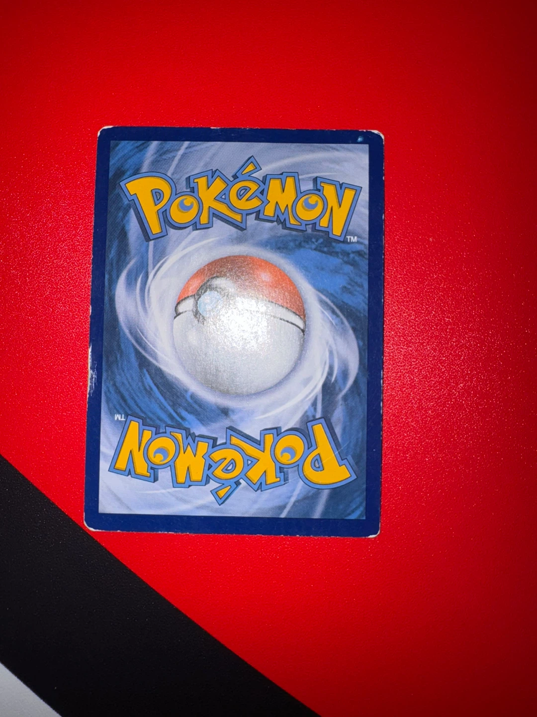Pokemon Cards for Cash or Trades - photo 4